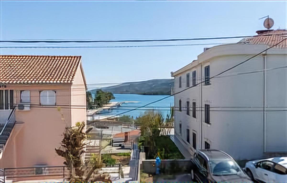 Sablic Apartman Marina Szoba fotó