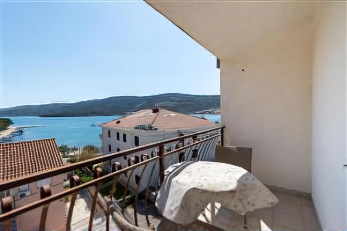Sablic Apartman Marina Szoba fotó